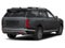 2027 Hyundai PALISADE HYBRID SEL Premium 7P