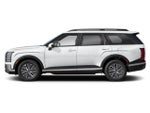 2027 Hyundai PALISADE HYBRID SEL Premium 7P