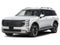 2027 Hyundai PALISADE HYBRID Limited 7P
