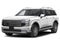 2027 Hyundai PALISADE SEL 7P