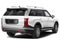 2027 Hyundai PALISADE SEL 7P