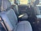 2027 Hyundai PALISADE SEL AWD
