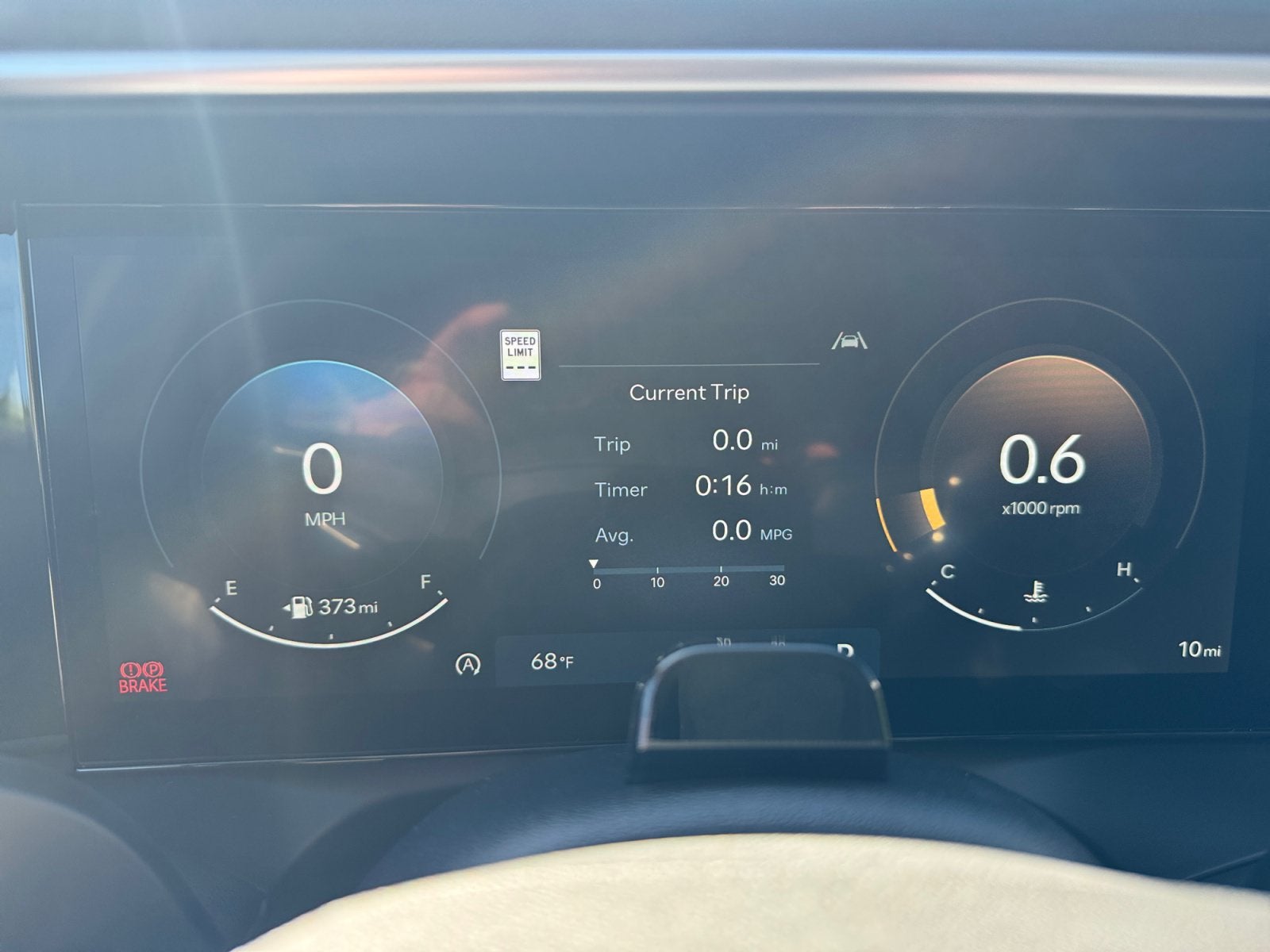 2027 Hyundai PALISADE SEL AWD