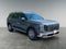 2027 Hyundai PALISADE HYBRID SEL 8P