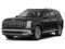 2026 Hyundai PALISADE HYBRID SEL 8P
