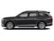 2026 Hyundai PALISADE HYBRID SEL 8P