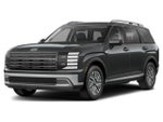 2026 Hyundai PALISADE HYBRID SEL 8P