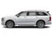 2027 Hyundai PALISADE Calligraphy AWD