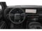 2027 Hyundai PALISADE HYBRID Calligraphy Black Ink