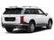 2027 Hyundai PALISADE SEL Premium AWD