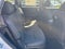 2027 Hyundai PALISADE SEL Premium AWD