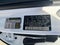 2027 Hyundai PALISADE SEL Premium AWD