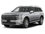 2027 Hyundai PALISADE SEL Premium AWD