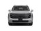 2027 Hyundai PALISADE SEL Premium AWD