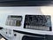 2027 Hyundai PALISADE SEL Premium AWD