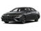 2026 Hyundai ELANTRA HYBRID SEL Sport Plus