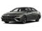 2026 Hyundai ELANTRA HYBRID SEL Sport Plus