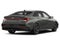 2026 Hyundai ELANTRA HYBRID SEL Sport Plus