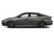 2026 Hyundai ELANTRA HYBRID SEL Sport Plus