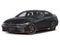 2026 Hyundai ELANTRA N 0