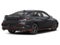 2026 Hyundai ELANTRA N 0