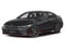 2026 Hyundai ELANTRA N 0