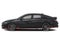 2026 Hyundai ELANTRA N 0