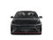 2026 Hyundai ELANTRA N 0