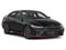 2026 Hyundai ELANTRA N 0