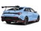 2026 Hyundai ELANTRA N TCR