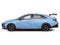 2026 Hyundai ELANTRA N TCR