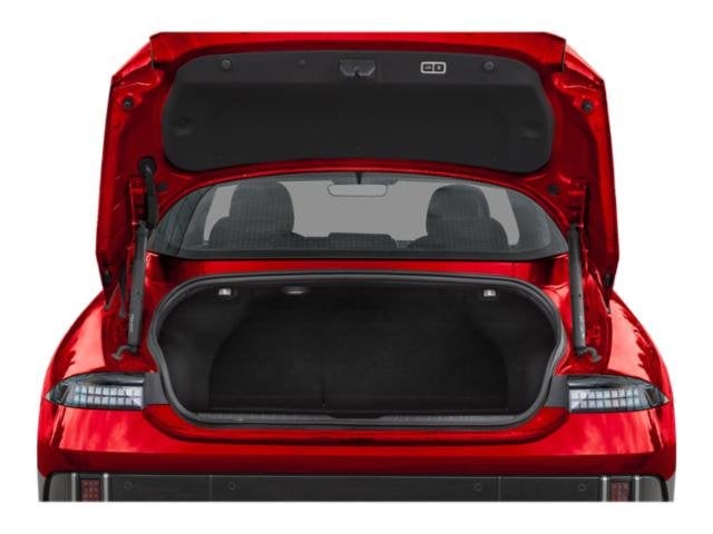 2025 Hyundai IONIQ 6 Limited