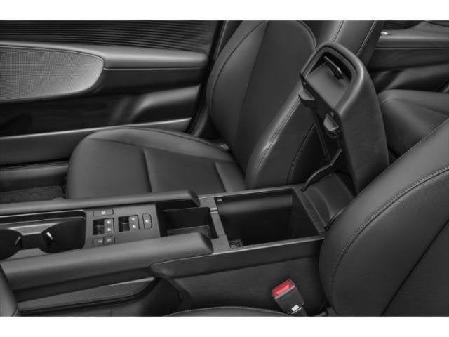 2025 Hyundai IONIQ 6 Limited