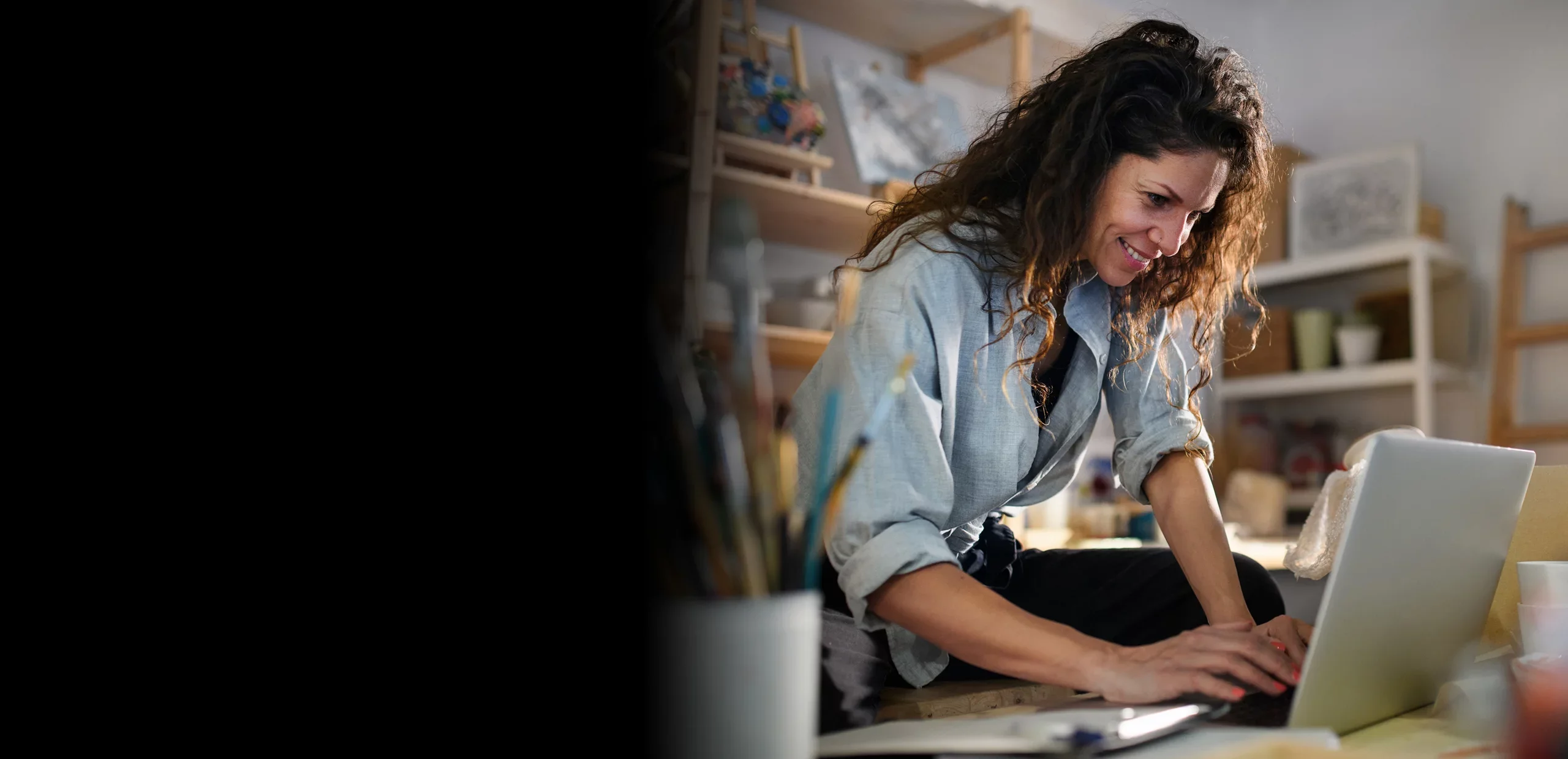 Hyundai Evolve+Hyundai Shopper Assurance | Irwin Hyundai in Laconia NH