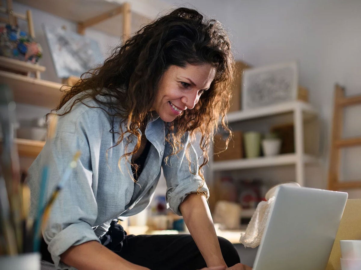 Hyundai Shopper Assurance | Irwin Hyundai in Laconia NH