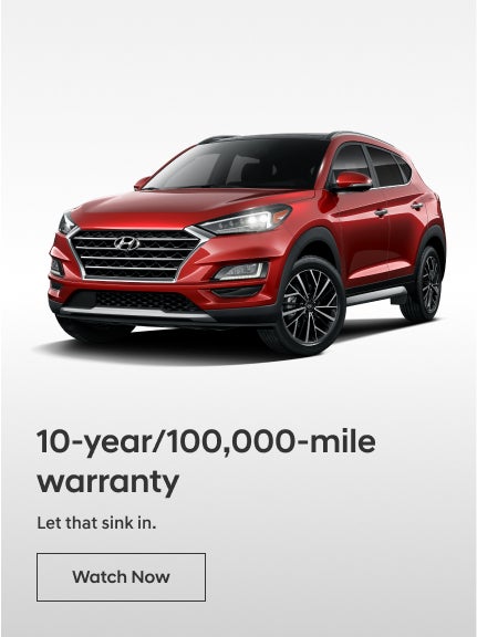 Roadside | Irwin Hyundai in Laconia NH