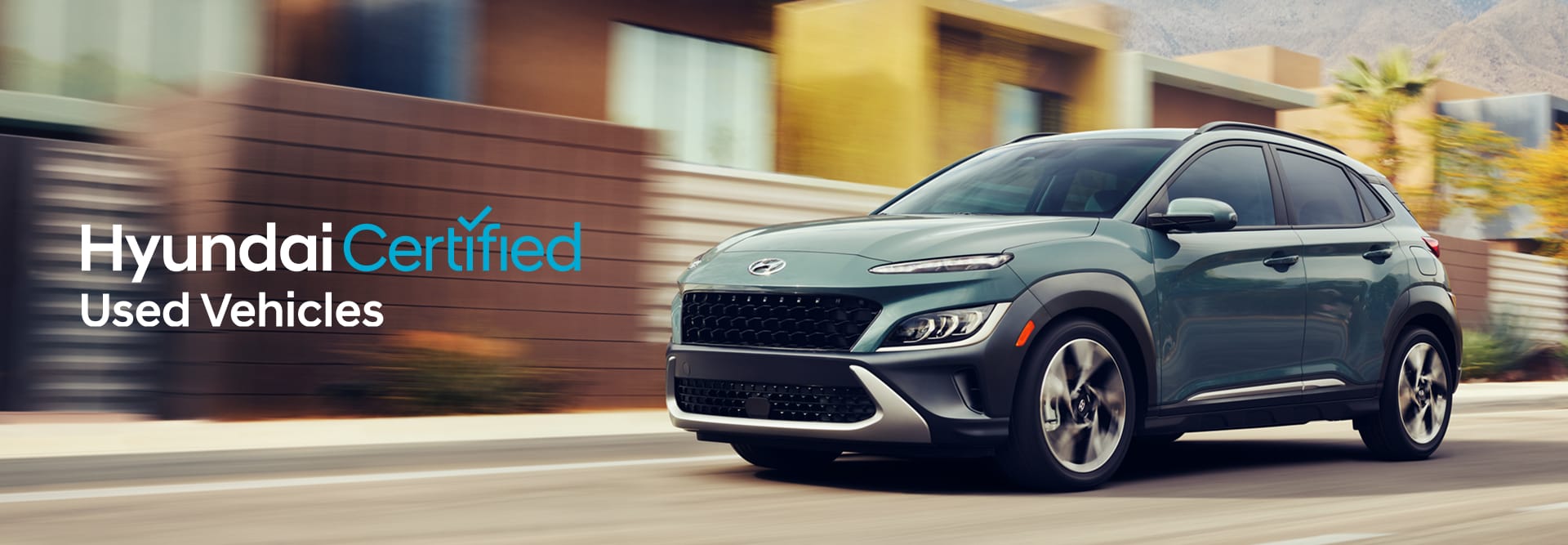 Irwin Hyundai in Laconia NH