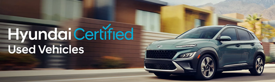 Irwin Hyundai in Laconia NH