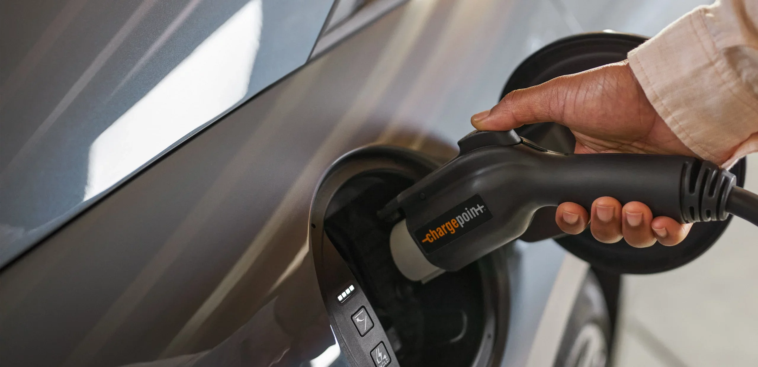 Hyundai Shopper Assurance | Irwin Hyundai in Laconia NH