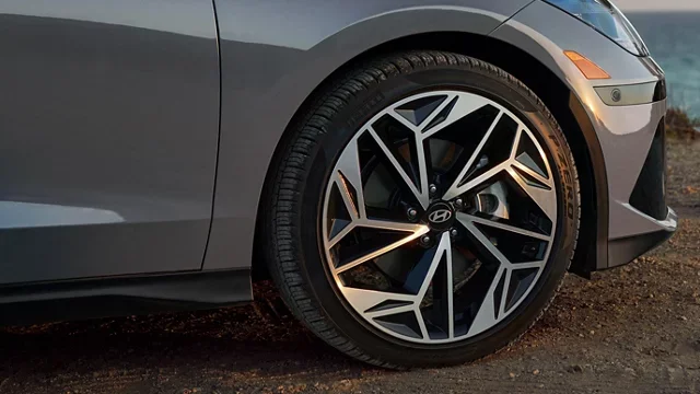 Other factors | Irwin Hyundai in Laconia NH