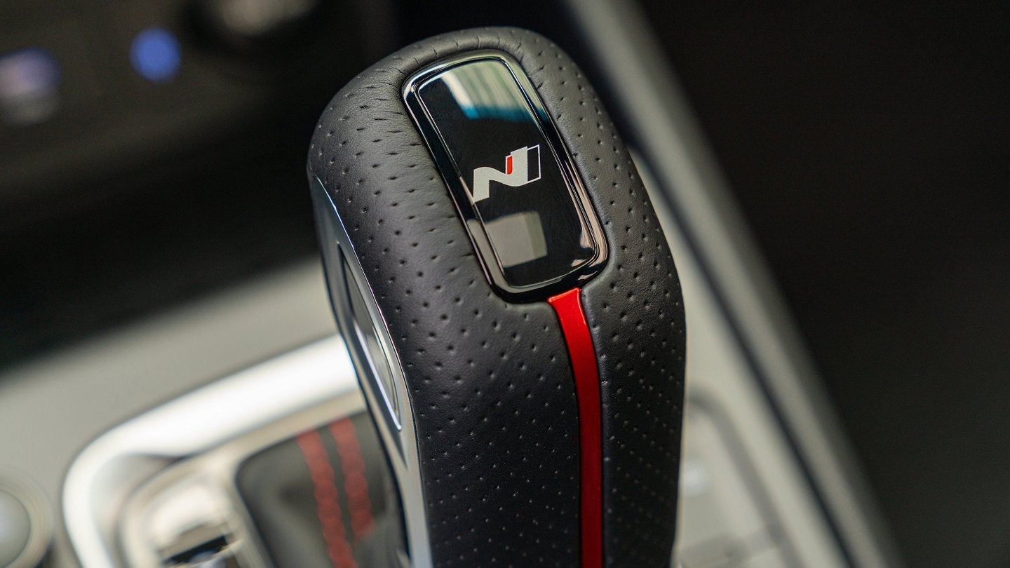 The all-new 2022 Kona | Irwin Hyundai in Laconia NH