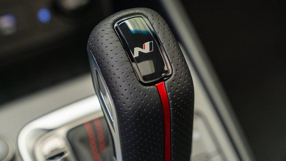 The all-new 2022 Kona | Irwin Hyundai in Laconia NH