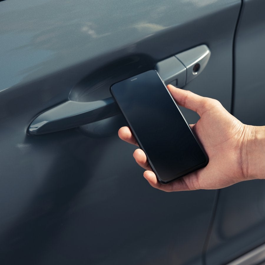 The all-new 2022 Kona | Irwin Hyundai in Laconia NH