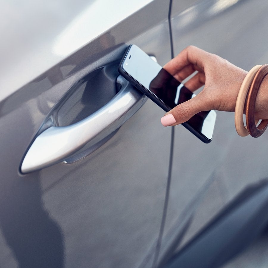 The all-new 2022 TUCSON | Irwin Hyundai in Laconia NH