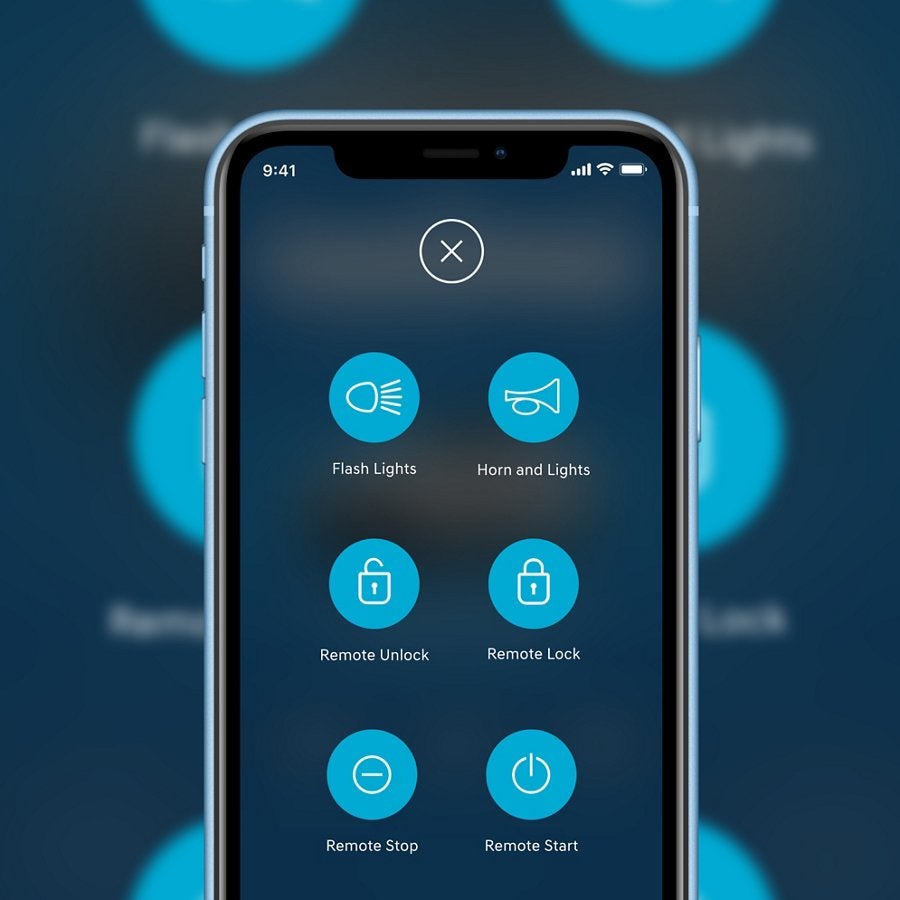 The all-new 2022 TUCSON | Irwin Hyundai in Laconia NH