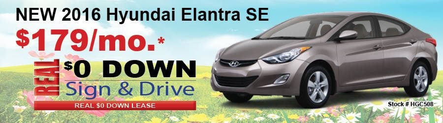 Irwin Hyundai of Laconia, NH Irwin Hyundai of Laconia, NH