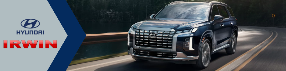 Car Dealership Concord, NH