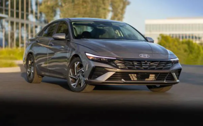 Car Dealerships Laconia, NH - New Hyundai