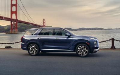 Car Dealerships Laconia, NH - Used Vehicles