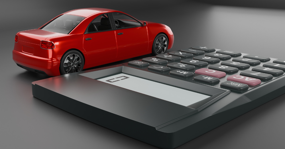 Concord, NH, Dealerships - Financing